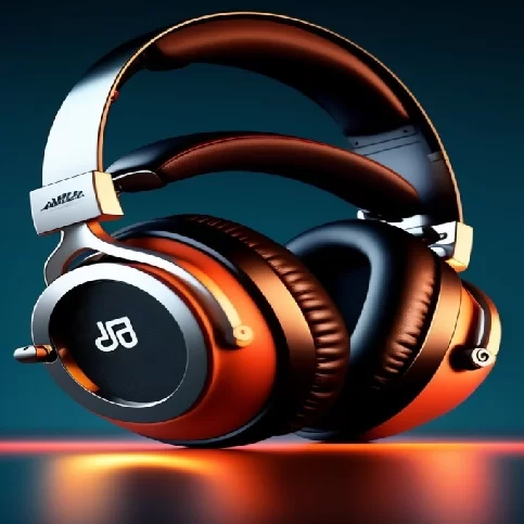 DJ Suraj SbS Sultanpur