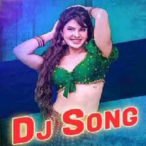 Dj Aman Ak 