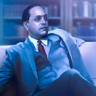 Chamar Ji Ke Den Hai Ki Raaj Kara Tare  Brazil Mix ( Kishan Rock Ksn )