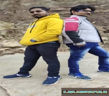 salensar chuwat Mix 2@18  Dj BaBLu BS Production